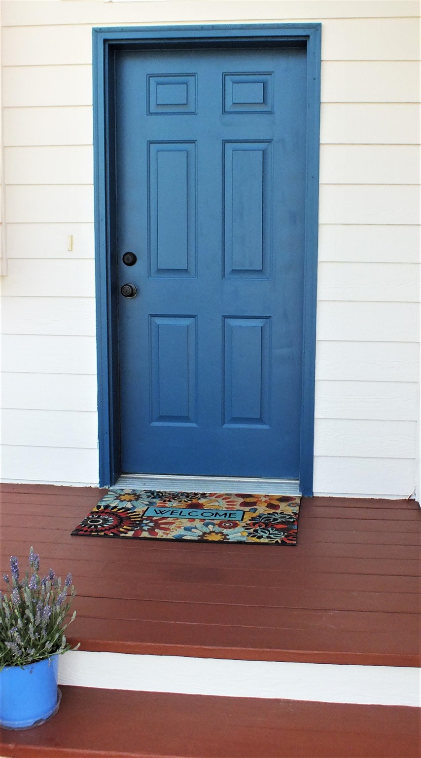 4705 North Silas Road Spokane Valley, WA 99216 - Photo 4 of 36