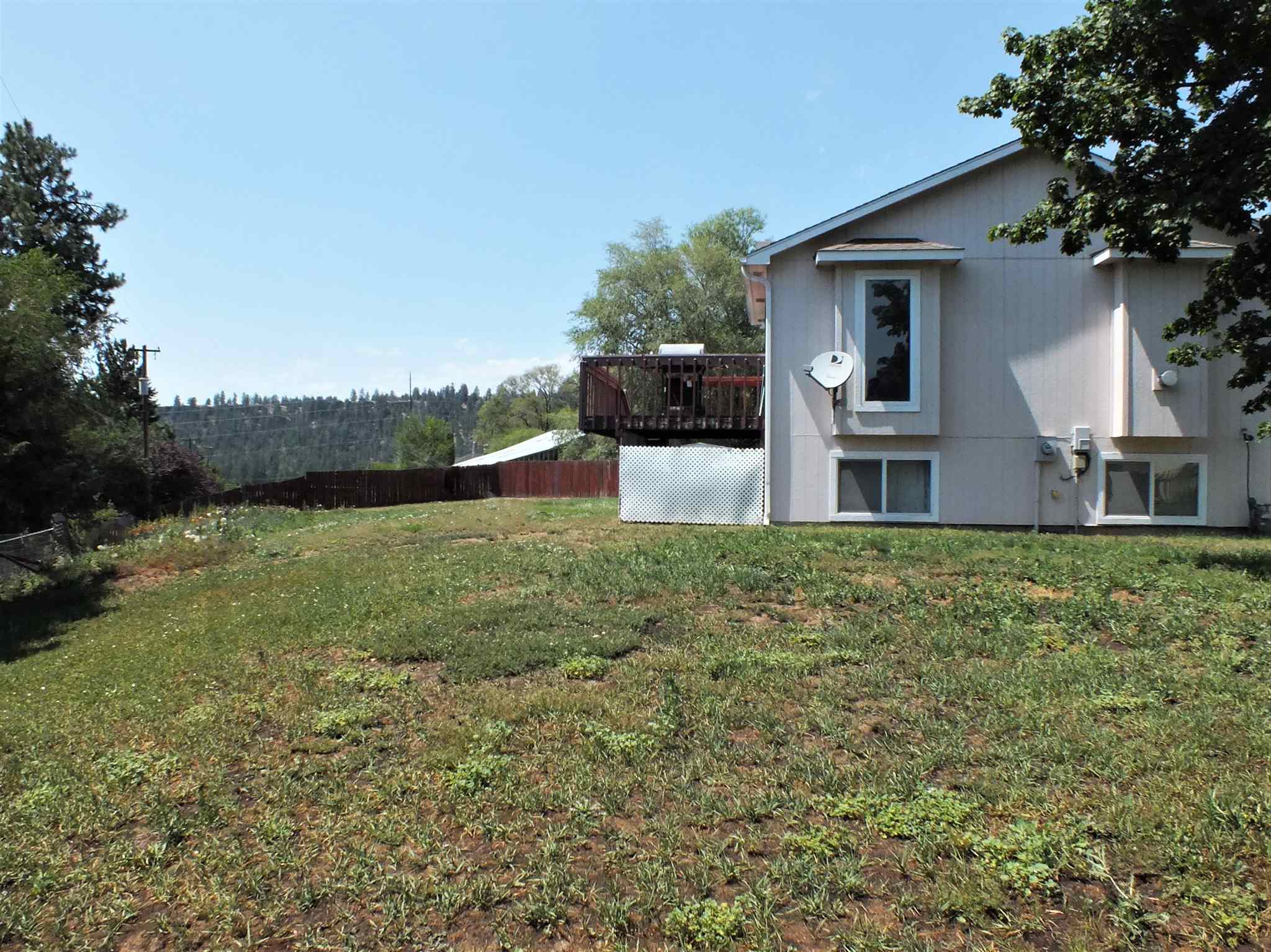 4705 North Silas Road Spokane Valley, WA 99216 - Photo 32 of 36