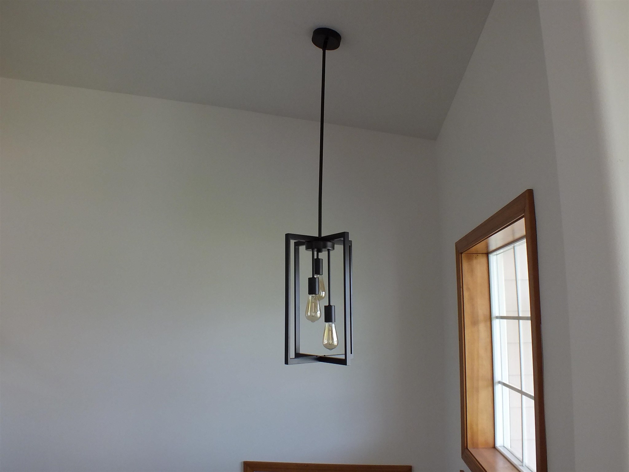 4705 North Silas Road Spokane Valley, WA 99216 - Photo 8 of 36
