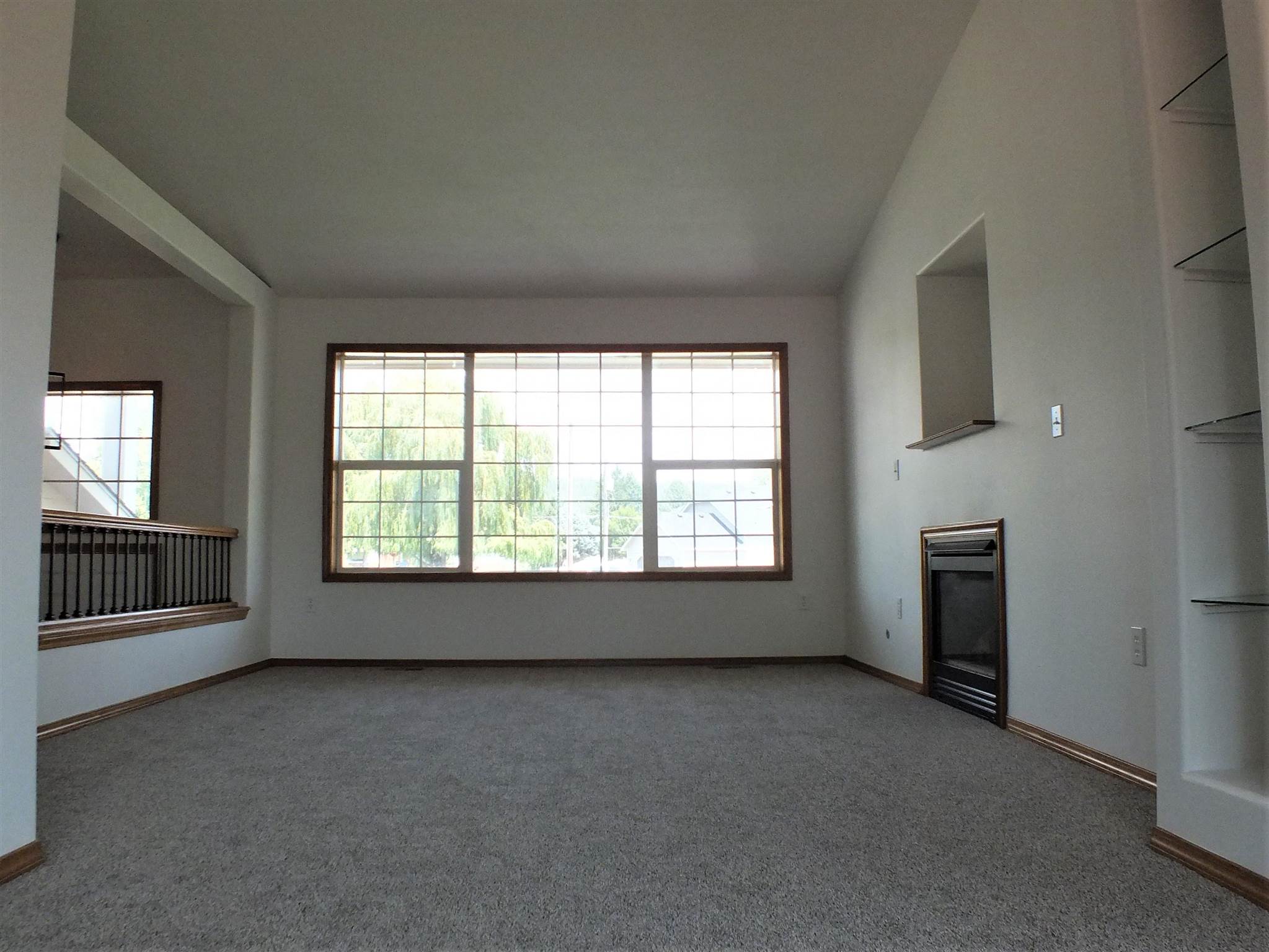 4705 North Silas Road Spokane Valley, WA 99216 - Photo 9 of 36
