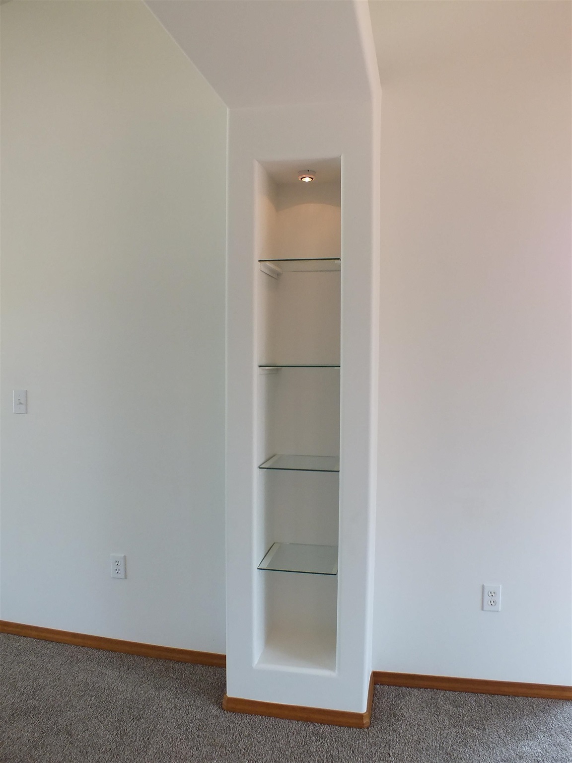 4705 North Silas Road Spokane Valley, WA 99216 - Photo 10 of 36