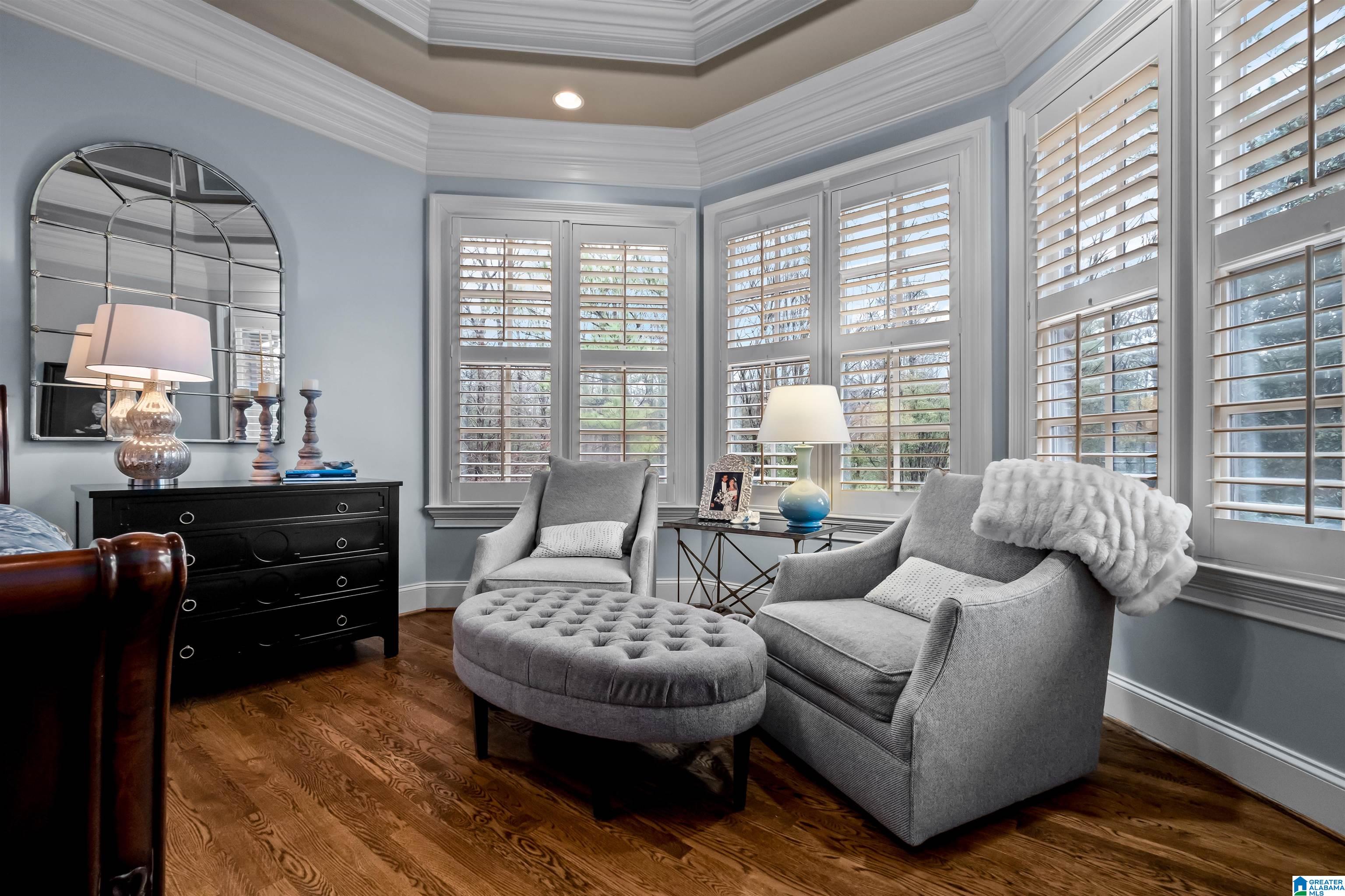 4333 Kings Mountain Ridge Birmingham, AL 35242 - Photo 29 of 81