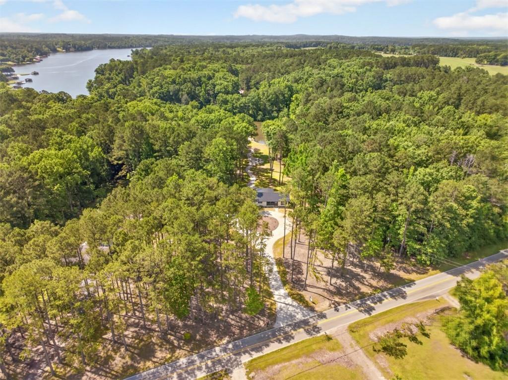 554 South Steel Bridge Road Eatonton, GA 31024 - Photo 104 of 107