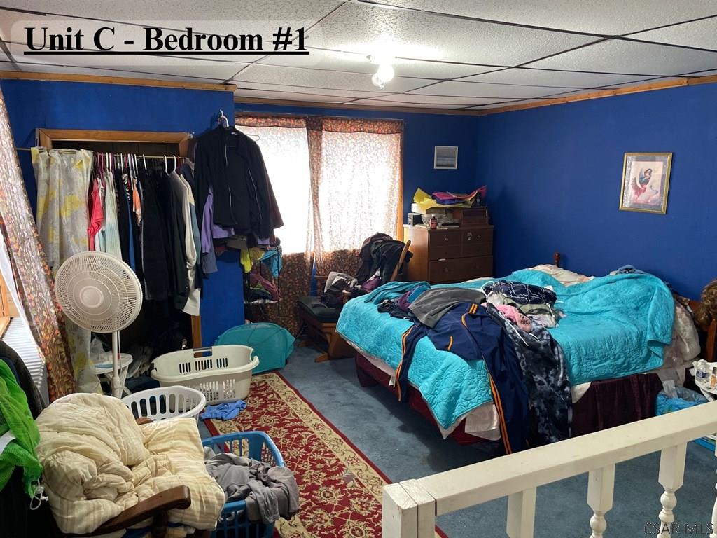 530 Naylor Road Johnstown, PA 15906 - Photo 20 of 58