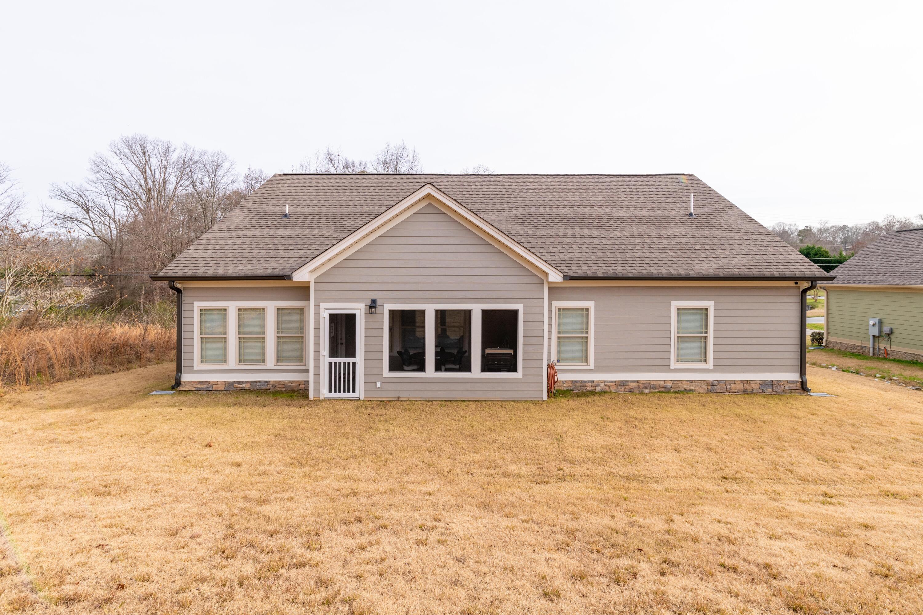 1272 Baggett Road Ringgold, GA 30736 - Photo 33 of 35 D85_6206