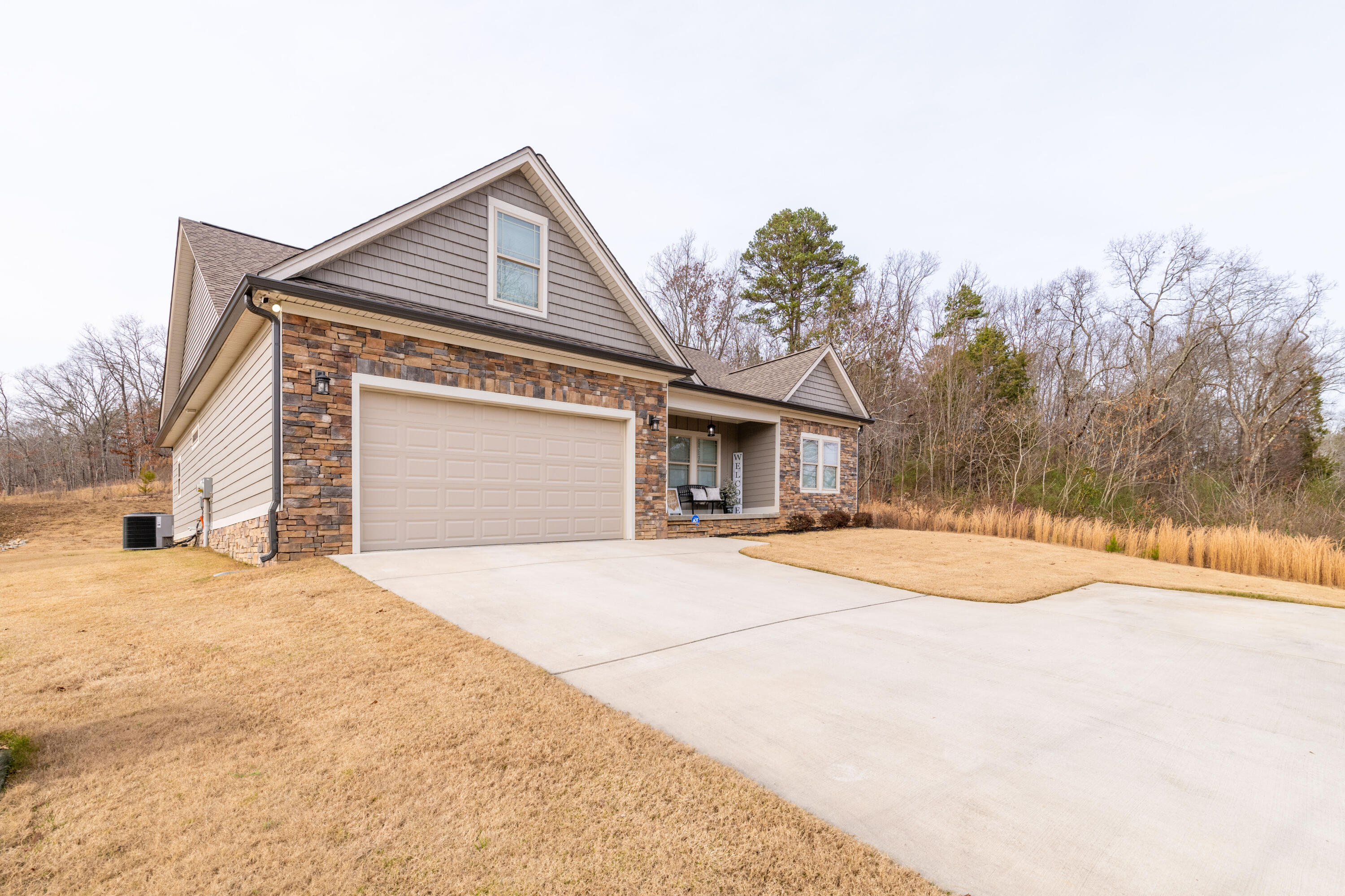 1272 Baggett Road Ringgold, GA 30736 - Photo 35 of 35 D85_6211