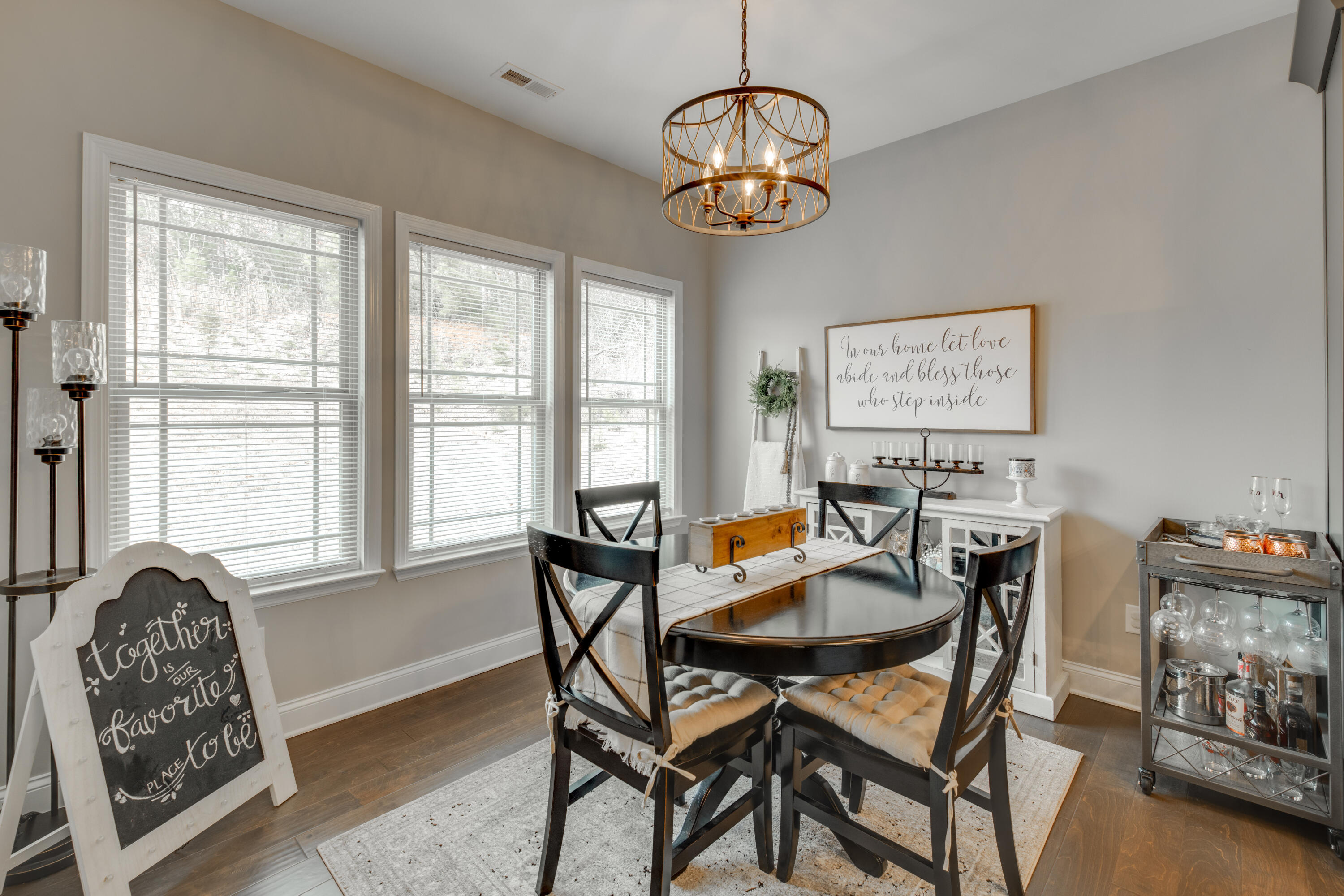 1272 Baggett Road Ringgold, GA 30736 - Photo 6 of 35 D85_6118