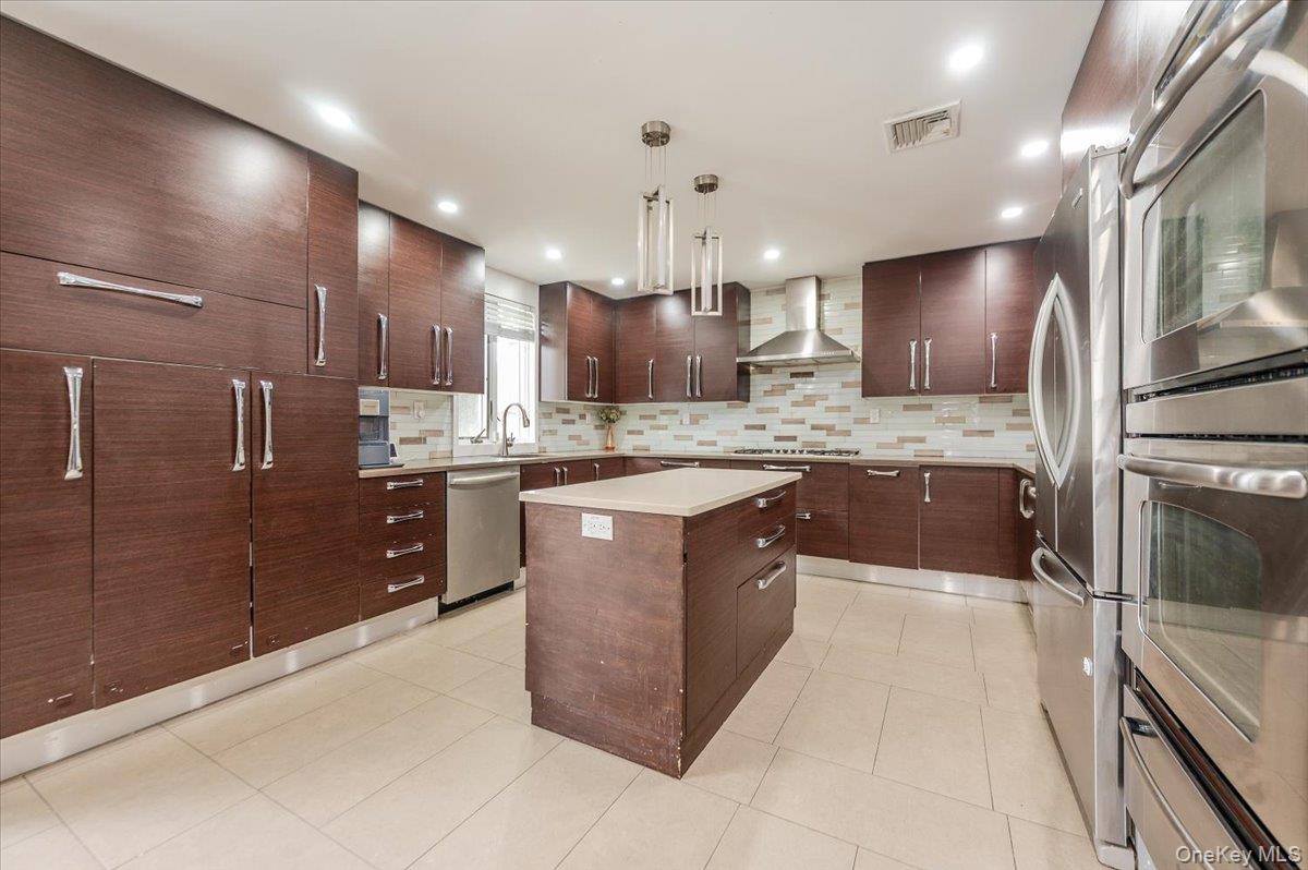 448 Westminster Road Cedarhurst, NY 11516 - Photo 9 of 24