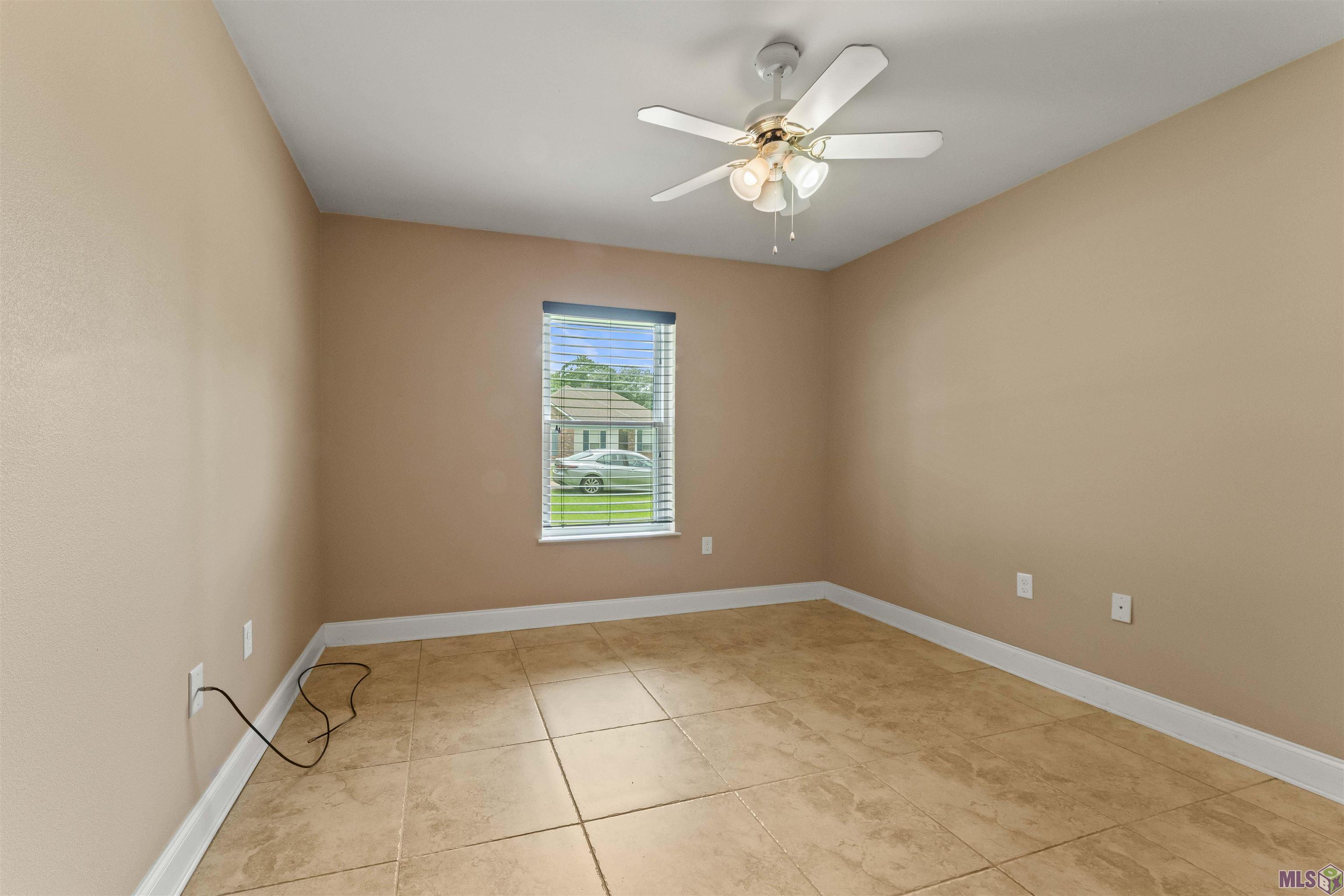 18606 Perkins Oak Road Prairieville, LA 70769 - Photo 15 of 19