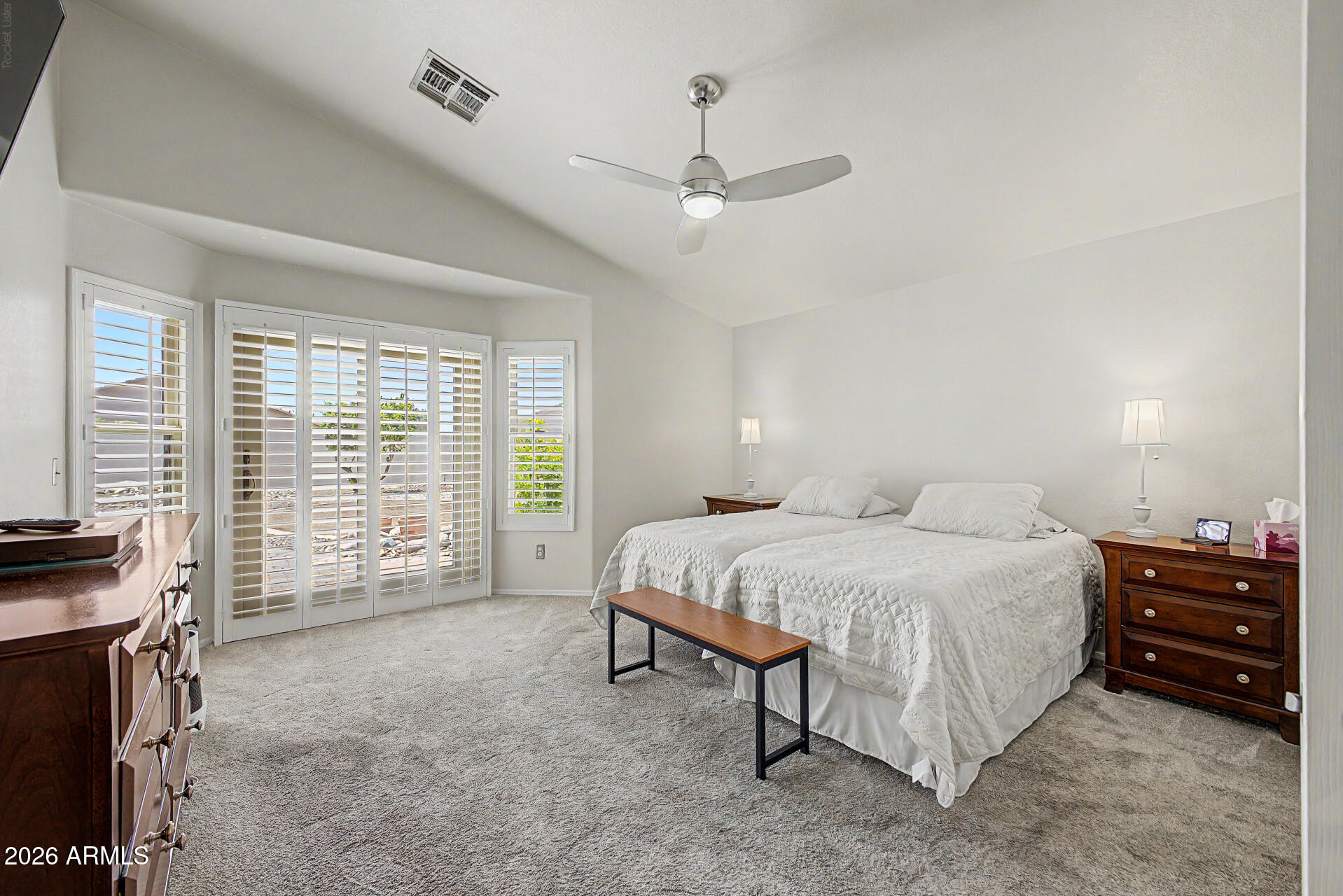 7747 East Decatur Circle Mesa, AZ 85207 - Photo 16 of 32 16-Decatur