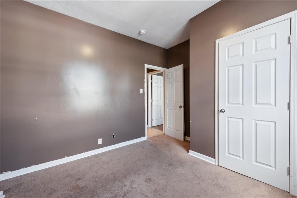 116 10th Street Donora, PA 15033 - Photo 15 of 28