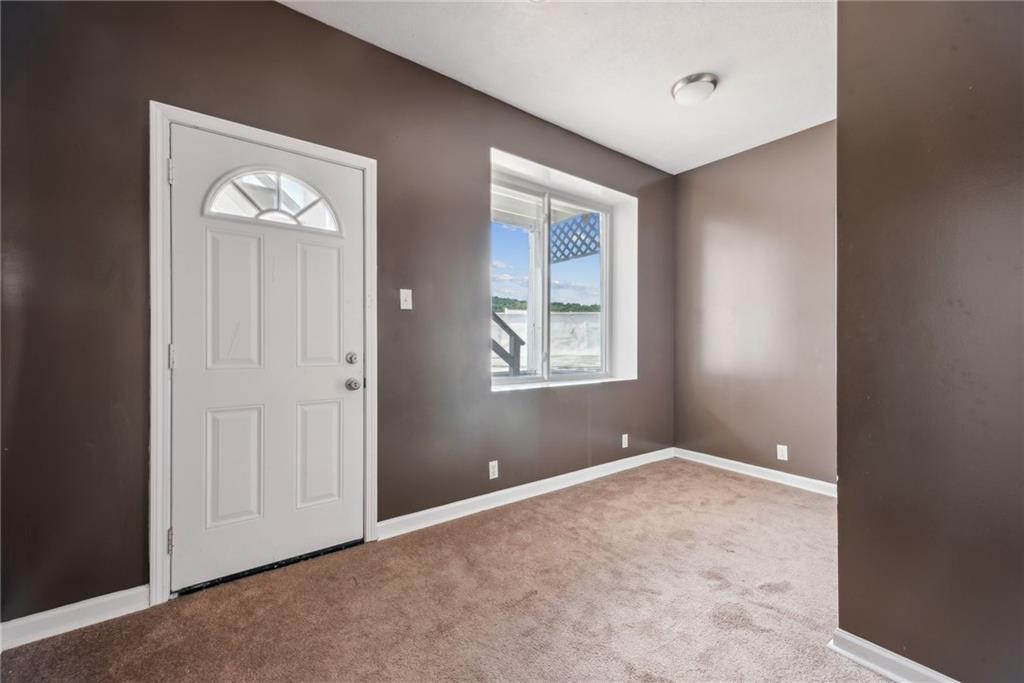 116 10th Street Donora, PA 15033 - Photo 16 of 28