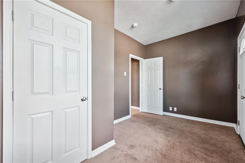 116 10th Street Donora, PA 15033 - Photo 17 of 28