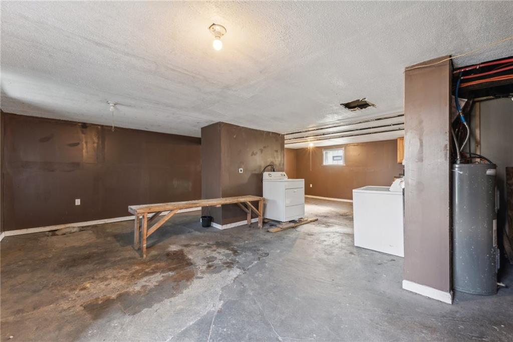 116 10th Street Donora, PA 15033 - Photo 20 of 28