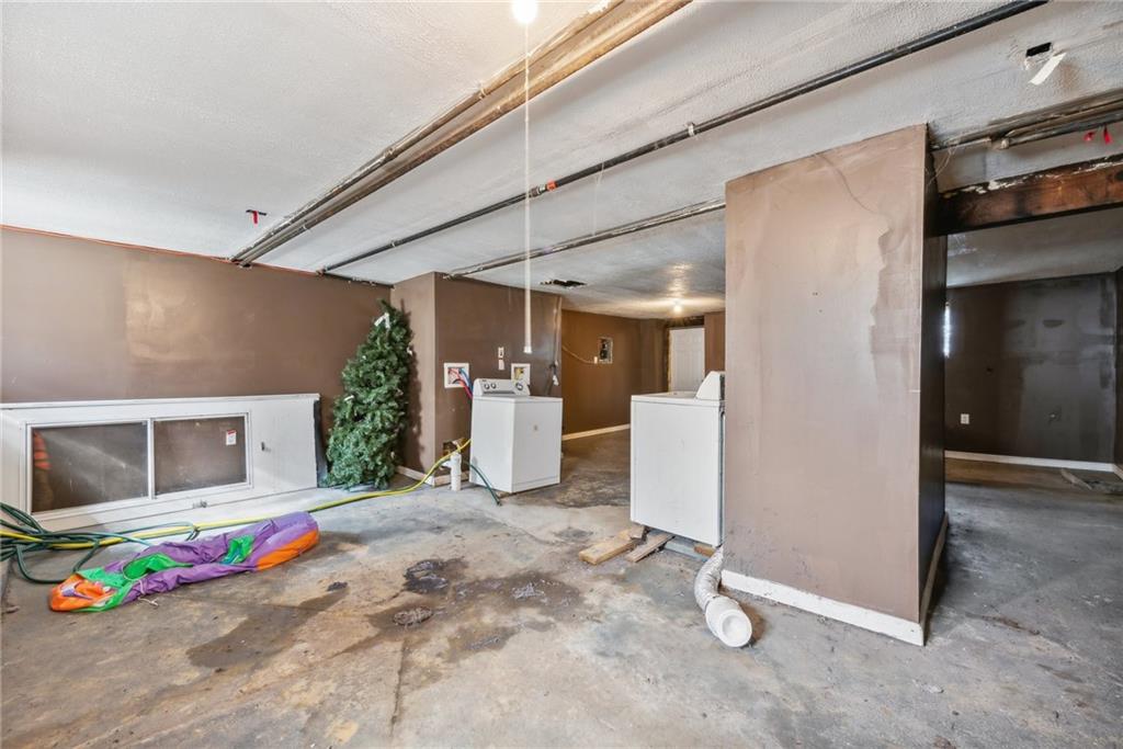 116 10th Street Donora, PA 15033 - Photo 21 of 28
