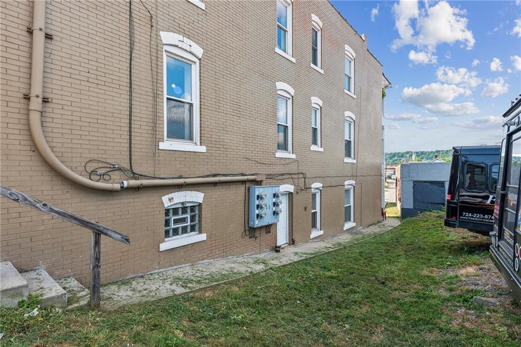 116 10th Street Donora, PA 15033 - Photo 22 of 28