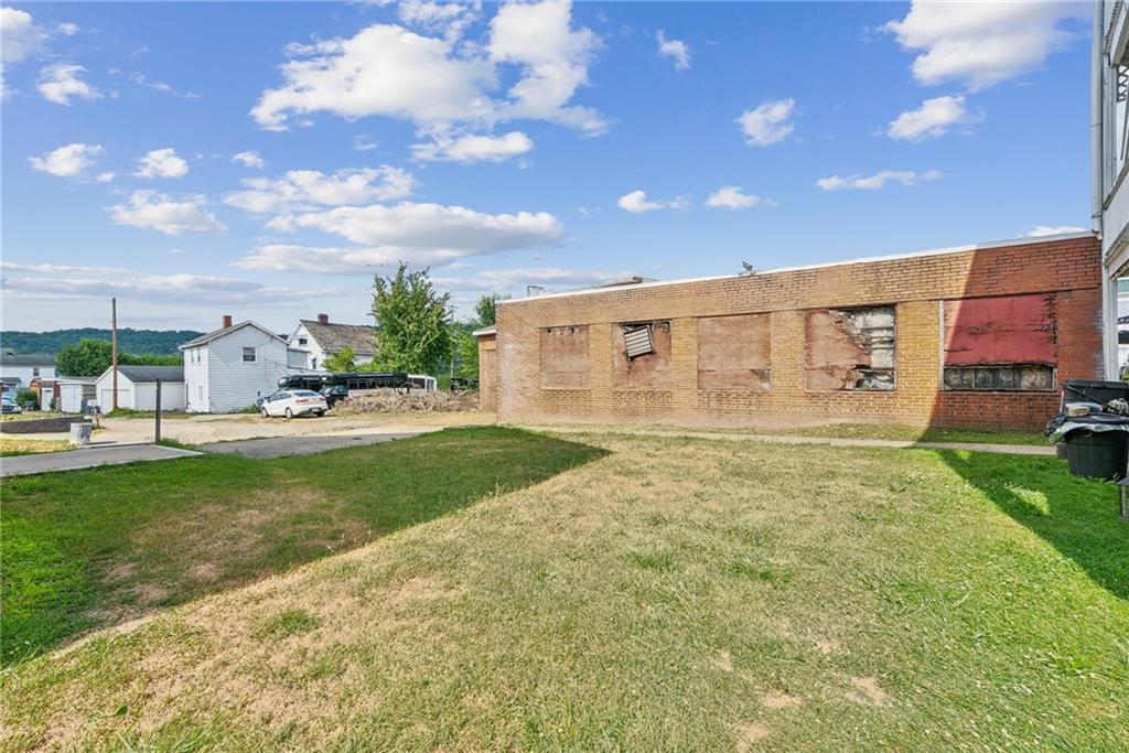 116 10th Street Donora, PA 15033 - Photo 24 of 28