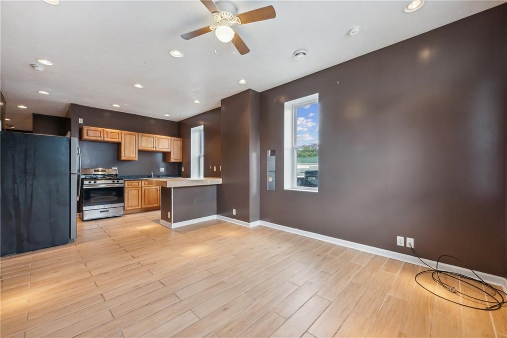 116 10th Street Donora, PA 15033 - Photo 27 of 28