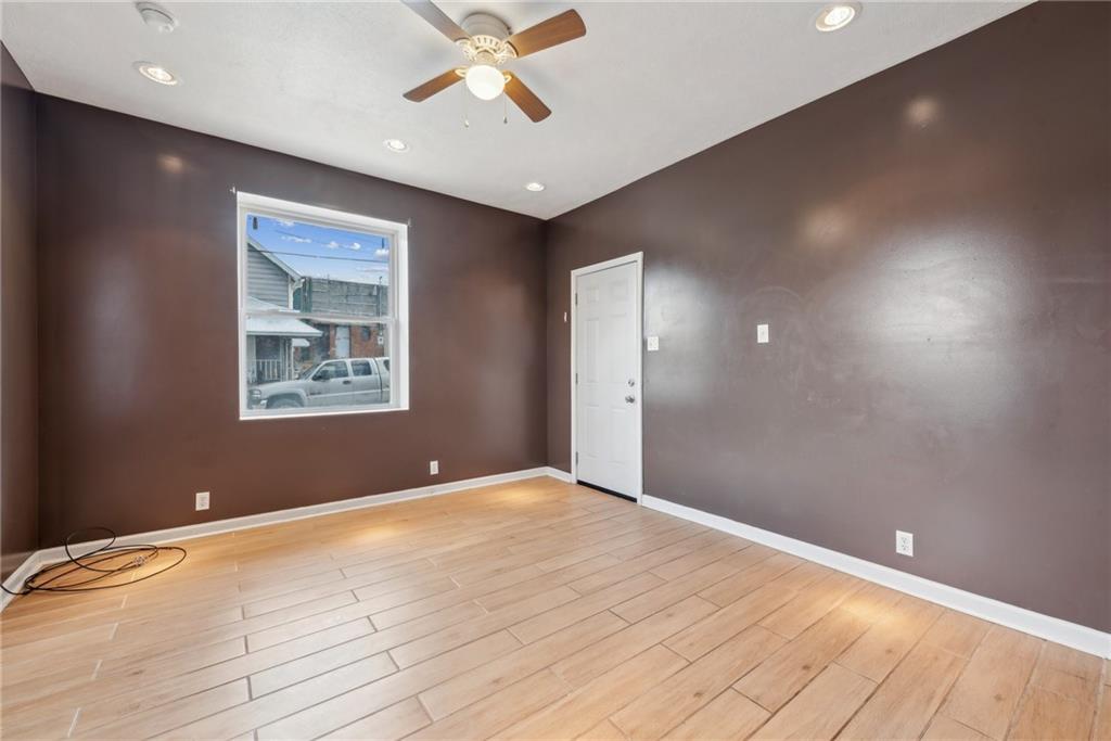 116 10th Street Donora, PA 15033 - Photo 28 of 28
