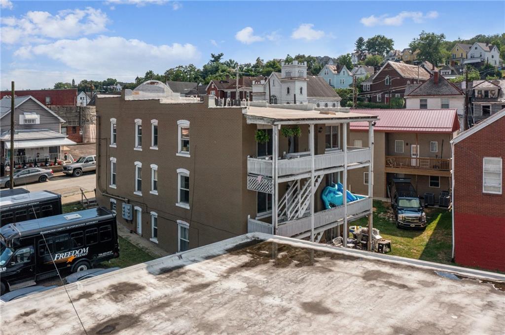 116 10th Street Donora, PA 15033 - Photo 7 of 28
