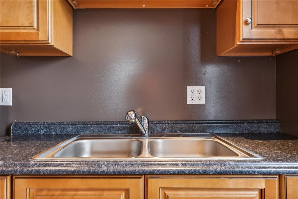 116 10th Street Donora, PA 15033 - Photo 10 of 28