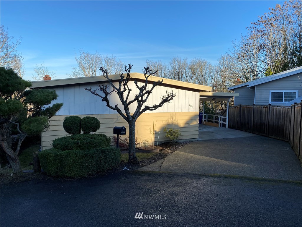 9071 Renton Avenue South Seattle, WA 98118 - Photo 1 of 32 Gallery Image 1