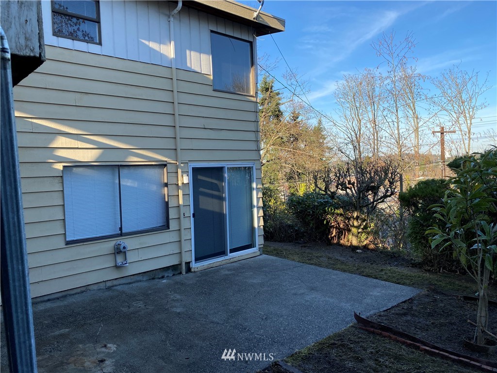 9071 Renton Avenue South Seattle, WA 98118 - Photo 29 of 32 Gallery Image 29