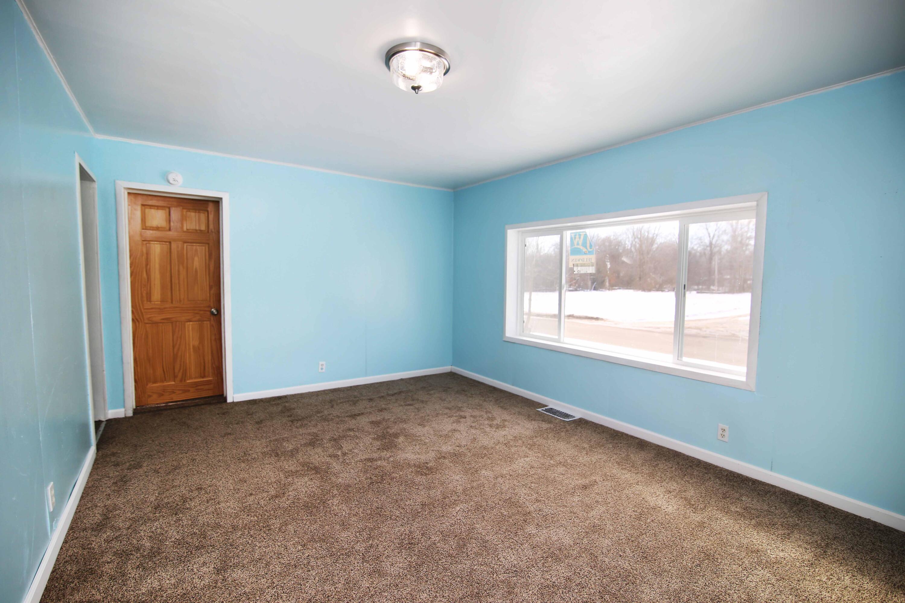918 South Lincoln Avenue Three Rivers, MI 49093 - Photo 15 of 29 IMG_1656 copy