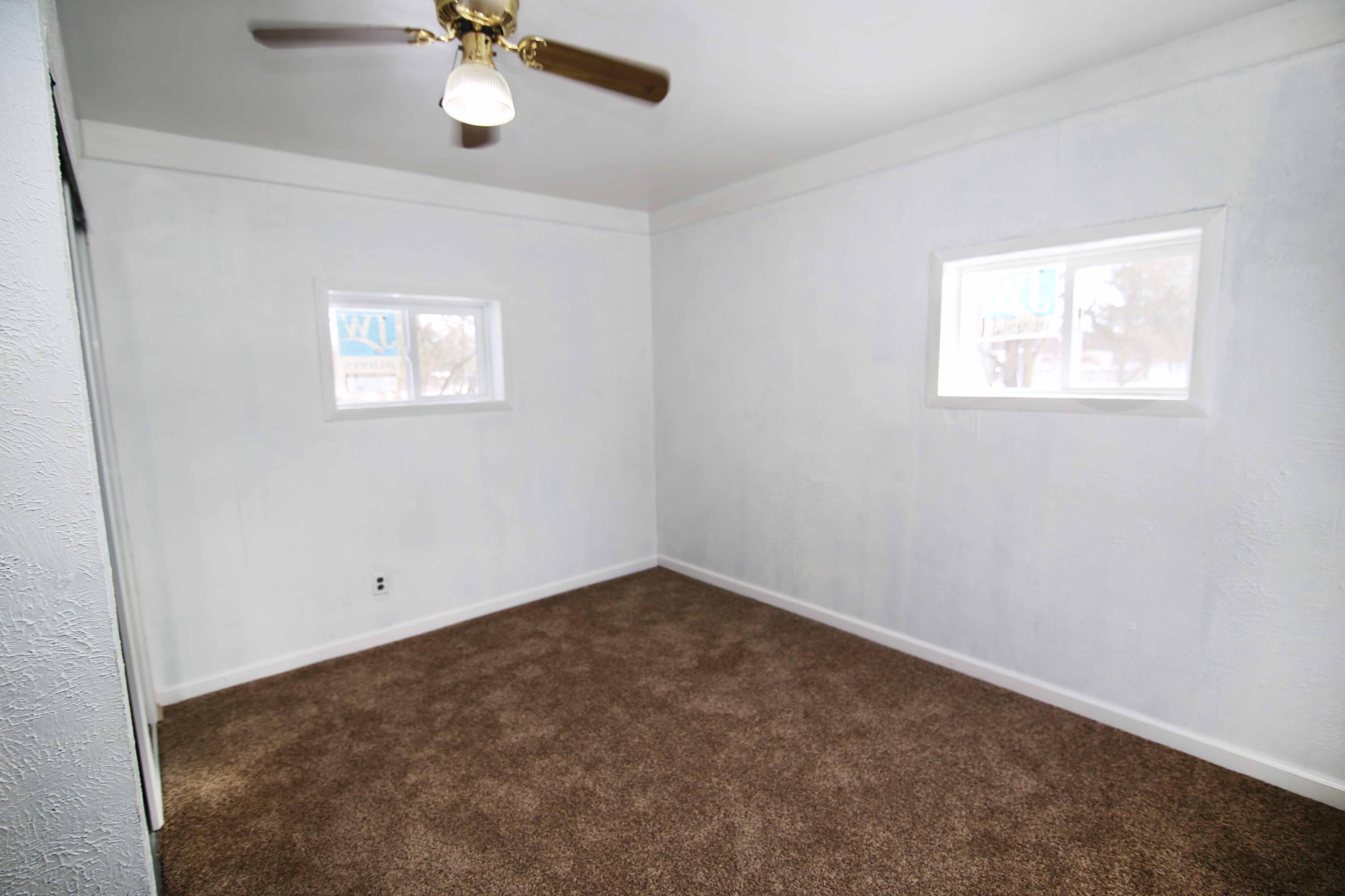 918 South Lincoln Avenue Three Rivers, MI 49093 - Photo 19 of 29 IMG_1671 copy
