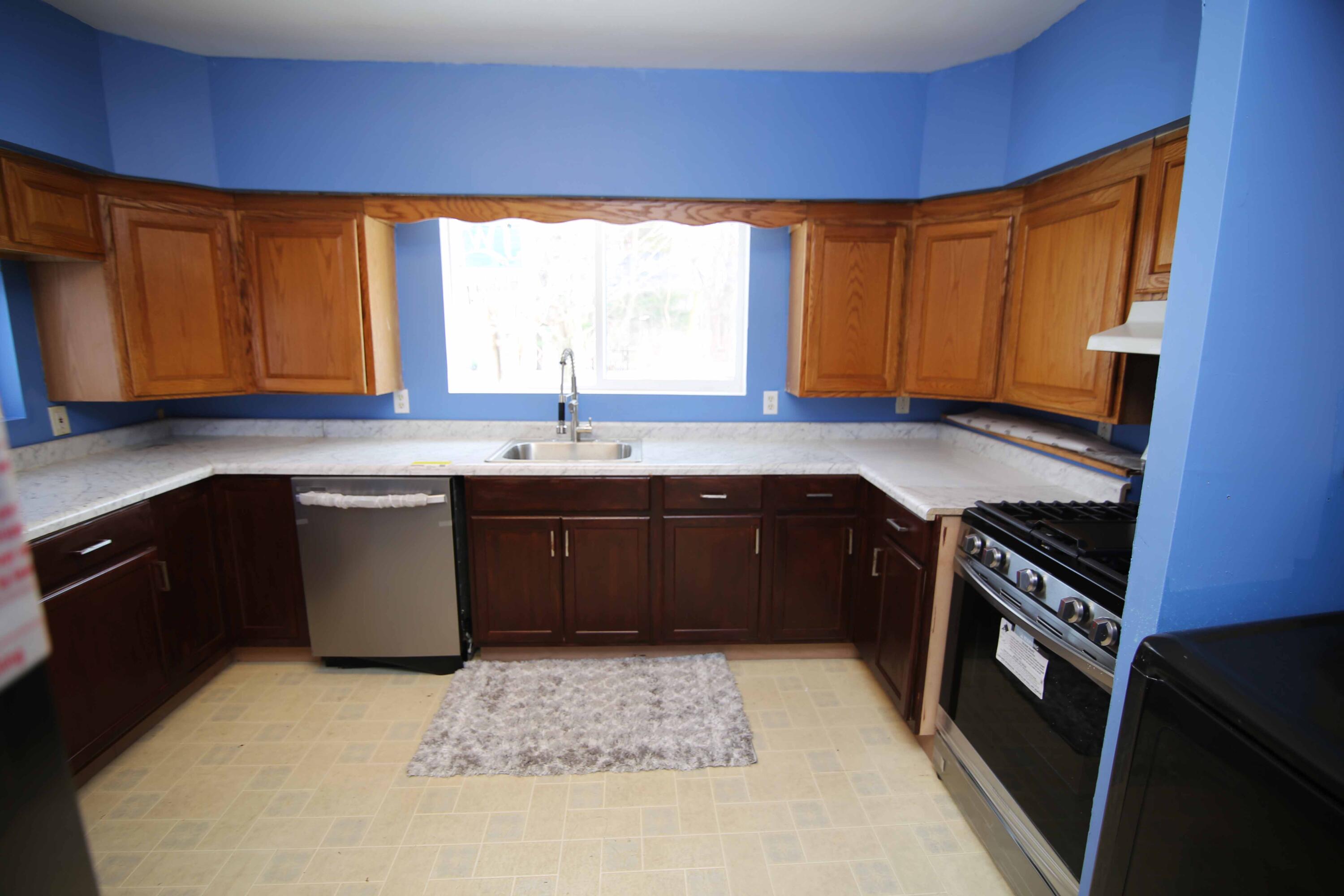 918 South Lincoln Avenue Three Rivers, MI 49093 - Photo 25 of 29 IMG_1687 copy