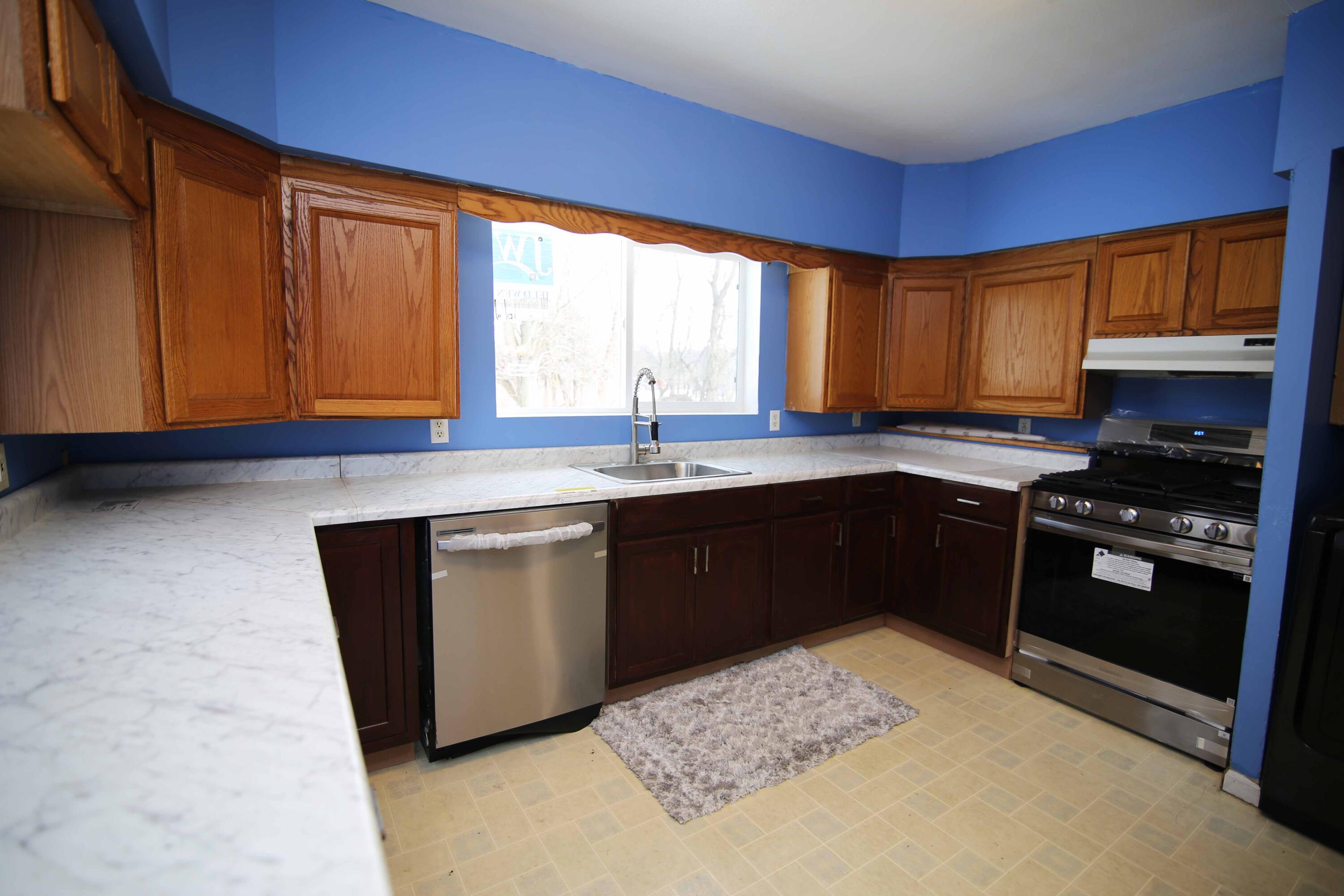 918 South Lincoln Avenue Three Rivers, MI 49093 - Photo 28 of 29 IMG_1703 copy