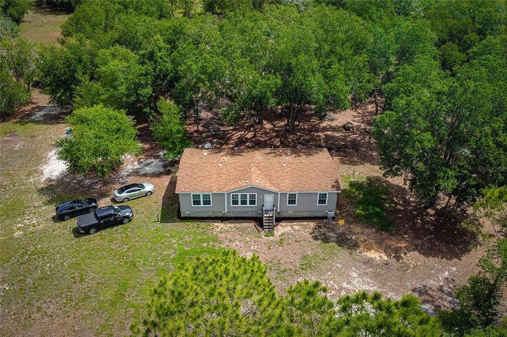 14002 South Bay Lake Road Groveland, FL 34736 - Photo 36 of 50