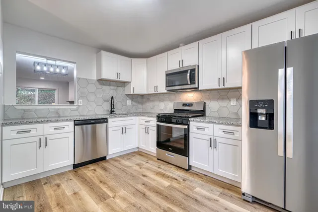 $3,000 | 7233 Brookfalls Terrace, Baltimore, MD 21209