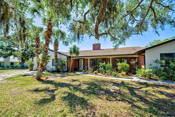 $699,900 | 1061 Owl Drive, Englewood, FL 34223