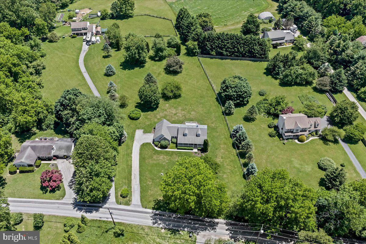 508 Ash Road Coatesville, PA 19320 - Photo 36 of 44
