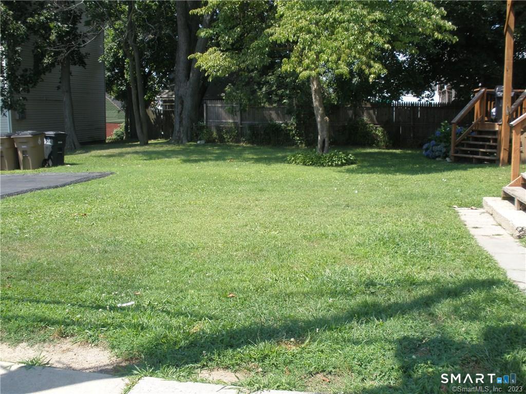 803 Cove Road, Unit 1 Stamford, CT 06902 - Photo 11 of 15 Gallery Image 11