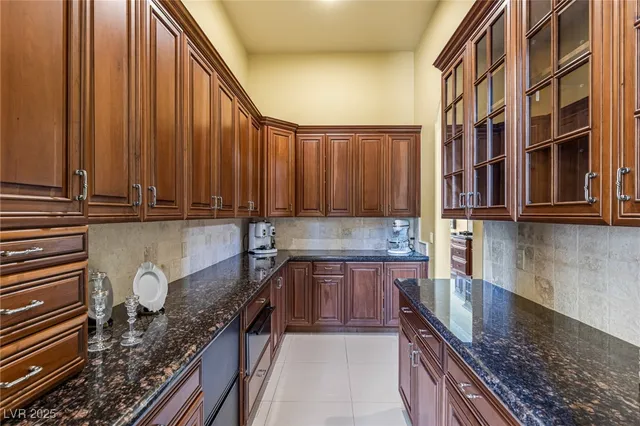 $2,495,000 | 763 Romano Lane, Henderson, NV 89012