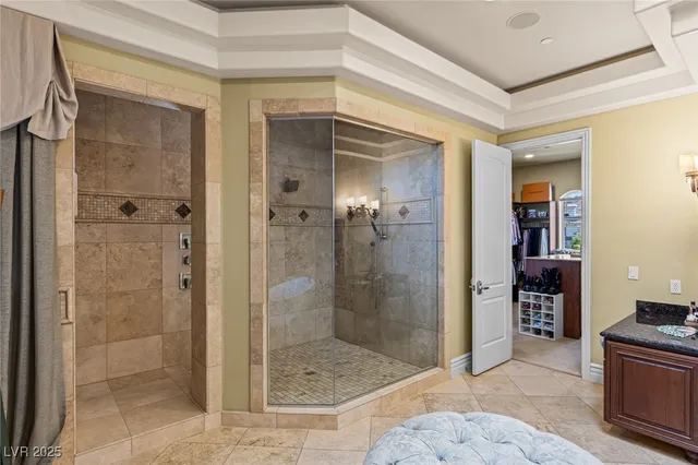 $2,495,000 | 763 Romano Lane, Henderson, NV 89012