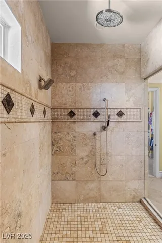 $2,495,000 | 763 Romano Lane, Henderson, NV 89012