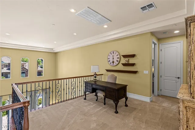 $2,495,000 | 763 Romano Lane, Henderson, NV 89012