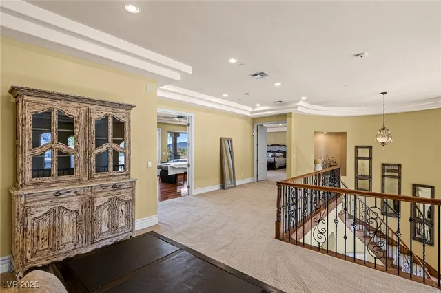 $2,495,000 | 763 Romano Lane, Henderson, NV 89012