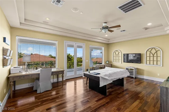 $2,495,000 | 763 Romano Lane, Henderson, NV 89012