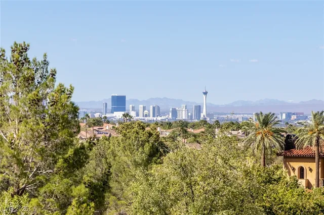 $2,495,000 | 763 Romano Lane, Henderson, NV 89012