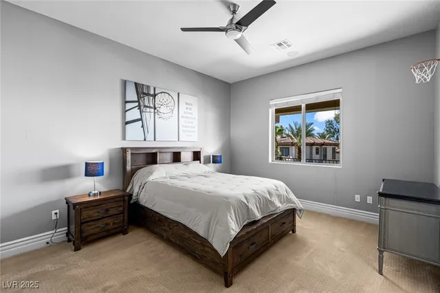 $2,495,000 | 763 Romano Lane, Henderson, NV 89012