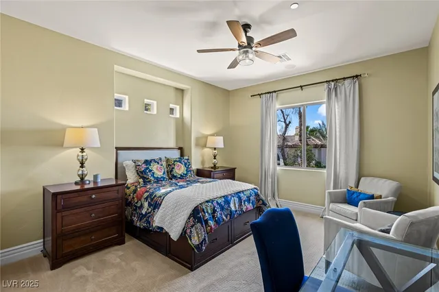 $2,495,000 | 763 Romano Lane, Henderson, NV 89012