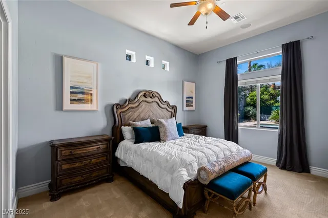 $2,495,000 | 763 Romano Lane, Henderson, NV 89012