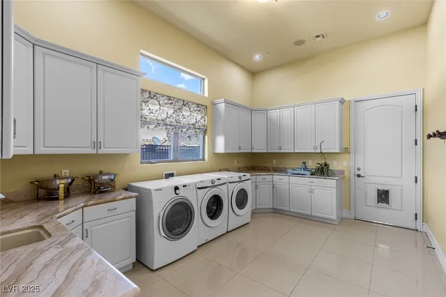 $2,495,000 | 763 Romano Lane, Henderson, NV 89012