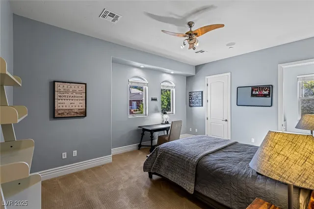 $2,495,000 | 763 Romano Lane, Henderson, NV 89012