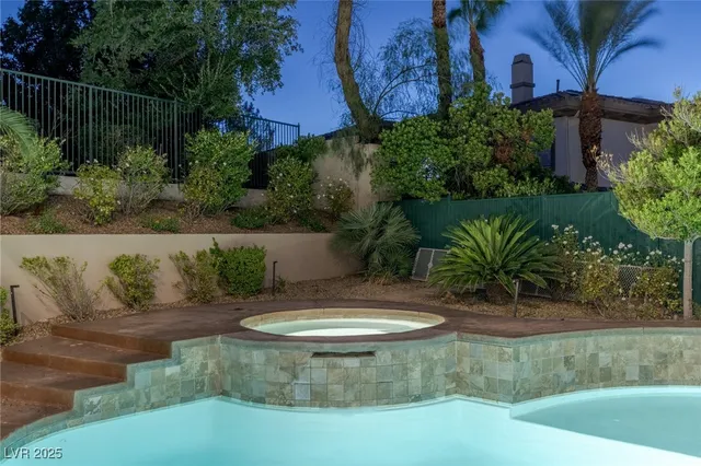 $2,495,000 | 763 Romano Lane, Henderson, NV 89012