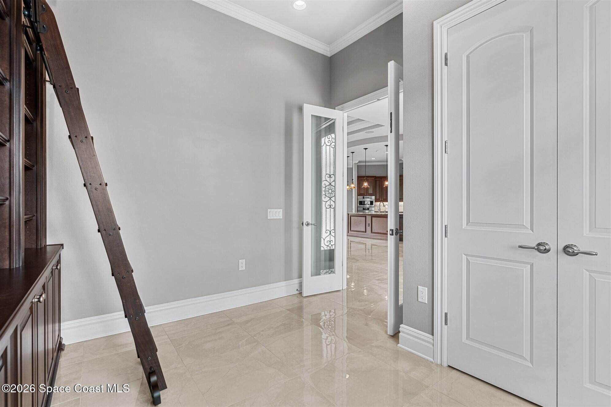 4696 Tea Tree Court Rockledge, FL 32955 - Photo 92 of 121 DSC09156-HDR